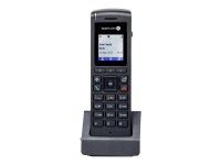 Alcatel Lucent 8212 DECT Handset Set incl. Battery,...