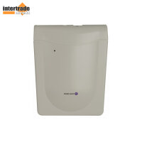 Alcatel 4070 IO-RF IBS DECT/GAP base station for indoor...