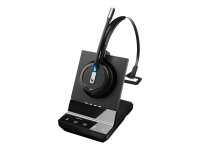 EPOS SENNHEISER SDW 5015 DECT Headset (506590 / 1000595)