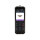 Alcatel Lucent 8242s DECT Handset 3BN67342AB