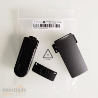 Replacement belt clip for Alcatel-Lucent 8262 DECT phone...