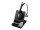 EPOS SENNHEISER IMPACT SDW 5014 Headset incl. Bluetooth Dongle 1000607