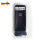 ALCATEL-LUCENT 8232 DECT Handset Silicone Case, black 3BN67359AA