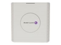 ALCATEL-LUCENT 8378 DECT IP-xBS for external antenna...