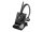 EPOS SENNHEISER SDW 5036 DECT Headset 507018 / 1000623
