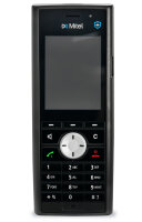 Mitel 722dt DECT Handset (51310671)