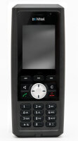 Mitel 732d DECT Set incl. charging cradle (51310676)