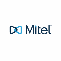 Mitel 712dt/722dt - Battery Pack (51310688)