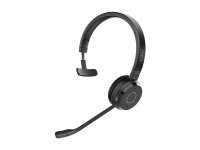 Jabra Evolve 65 TE UC Mono USB-A