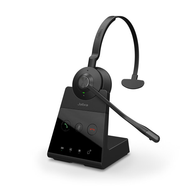 Jabra Engage 65 SE Mono DECT