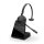 Jabra Engage 65 SE Mono DECT