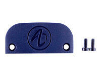 ALCATEL-LUCENT clip cover for 82x4 (pack of 10) with...