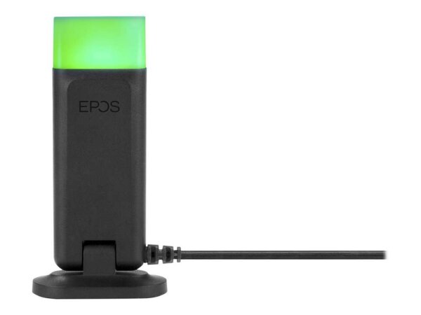 EPOS SENNHEISER UI 10 BL Busylight with jack plug 1000701