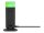 EPOS SENNHEISER UI 10 BL Busylight with jack plug 1000701