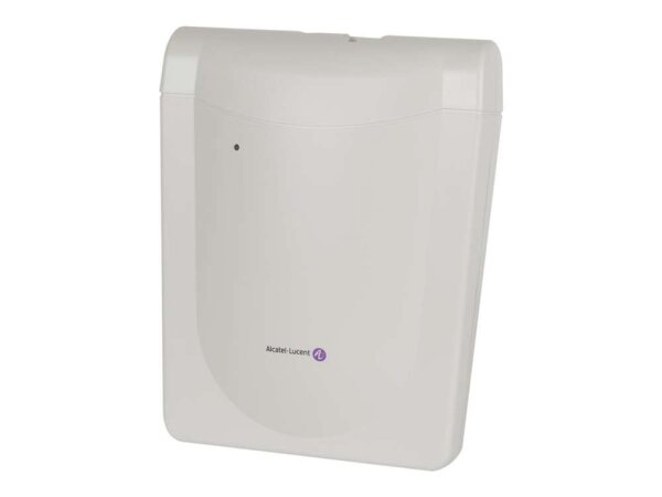 ALCATEL-LUCENT ENTERPRISE 8379 DECT IBS Integrated Antennas 3BN77020BA