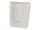 ALCATEL-LUCENT ENTERPRISE 8379 DECT IBS Integrated Antennas 3BN77020BA