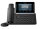 Yealink SIP-T85W