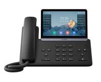 Yealink SIP-T87W