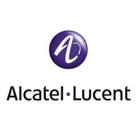 Belt Clip for ALCATEL-LUCENT OmniTouch 8118, 8128 WLAN...