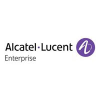 ALCATEL LUCENT Power CPU (3EH73084AM)
