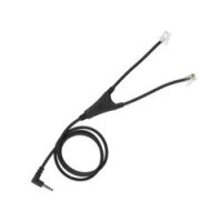 EPOS SENNHEISER CEHS-MB 01 Connection Cable 1000711
