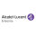 ALCATEL-LUCENT ENTERPRISE SLI8-2 card with 8 analogue interfaces 3EH73092AC