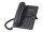 ALCATEL-LUCENT ENTERPRISE 8008 DeskPhone 3MG08010AA