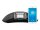 ALCATEL-LUCENT ENTERPRISE OmniTouch 8135s Compact Conference Phone (3MG08015AA)