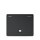 Gigaset BasicLine IP w/o PSU black, without power supply