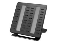 Alcatel-Lucent Premium "S" 40-Key Expansion...