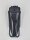 Soryt Leather Case for Mitel OpenScape SL7 / Gigaset SL850H, Steel Clip