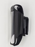 Soryt Leather Case for Mitel OpenScape SL7 / Gigaset...