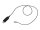 EPOS SENNHEISER CEHS-CI 02 DHSG USB Adapter Cable 1000747