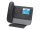 Alcatel Lucent 8068s DE Premium DeskPhone BT with Bluetooth Handset (3MG27206DE) Refurbished