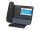 Alcatel-Lucent 8078s Premium DeskPhone BT with Bluetooth Handset 3MG27207DE