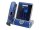 ALCATEL-LUCENT ENTERPRISE DeskPhone ALE-500 with corded handset (3ML27510AA)
