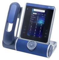 ALCATEL-LUCENT ENTERPRISE DeskPhone ALE-500 with cordless...