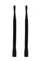Mitel Dipole Antenna for RFP23 /24 /33 /34 /37 (4602421)