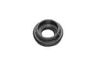 Plantronics leatherette ear cushion for DuoSet, CS60, C65...