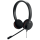 JABRA Evolve 20 Special Edition Stereo MS 4999-823-309
