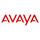 AVAYA / TENOVIS Integral T3 Handset, Telephone Receiver, Light Grey 4999030202