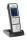 Mitel 612d V2 SET incl. charging station 50006863
