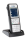 Mitel 622d V2 SET incl. charging cradle 50006864