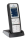 Mitel 632d V2 SET incl. charging station 50006865