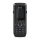 MITEL 5613 DECT handset incl. clip and battery (50006897) refurbished
