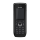 Mitel 5614 DECT Phone (50006898) refurbished