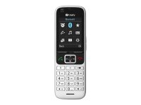 Unify OpenScape DECT Phone S6 Handset CUC510 *refurbished...