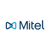 Phone Case for Mitel 5613 DECT Phone 50006902