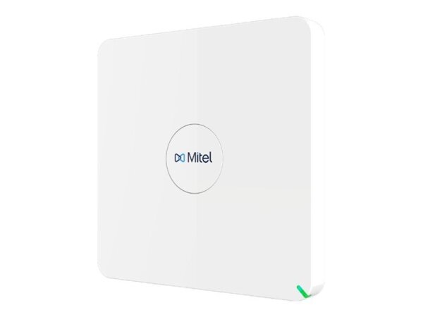 Mitel RFP 45 Indoor SIP-DECT Base Station (50006972) *Special item