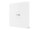 Mitel RFP 45 Indoor SIP-DECT Base Station (50006972) *Special item